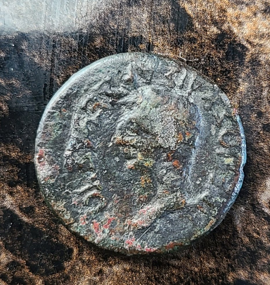 Roman-Provincial-Coin-For-ID